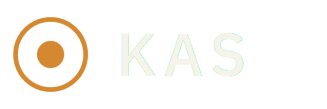 Klientu Atlase un Saziņa | KAS